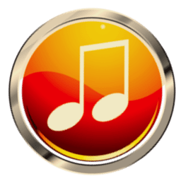 Music Tag Editor